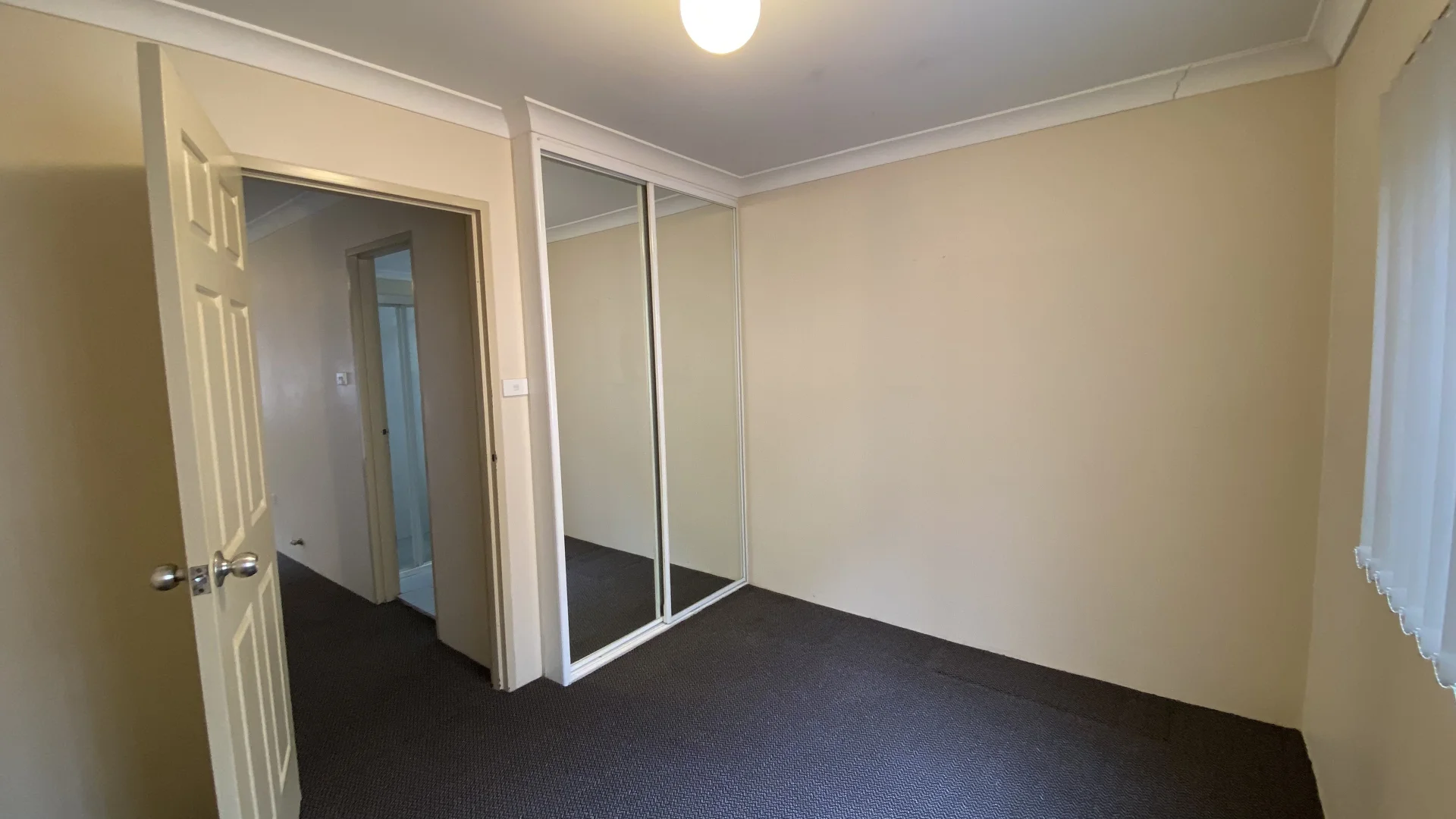 Additional image 7 of 16/10-14 Calliope Street, Guildford NSW 2161