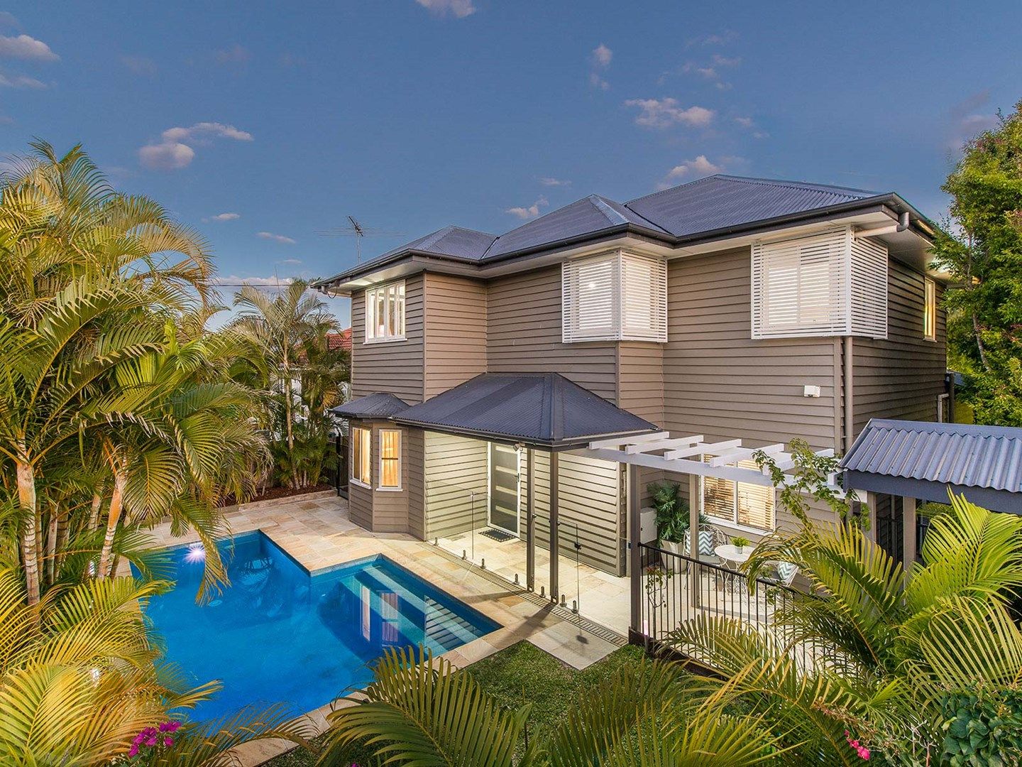 37 Perkins Street, Upper Mount Gravatt QLD 4122, Image 0