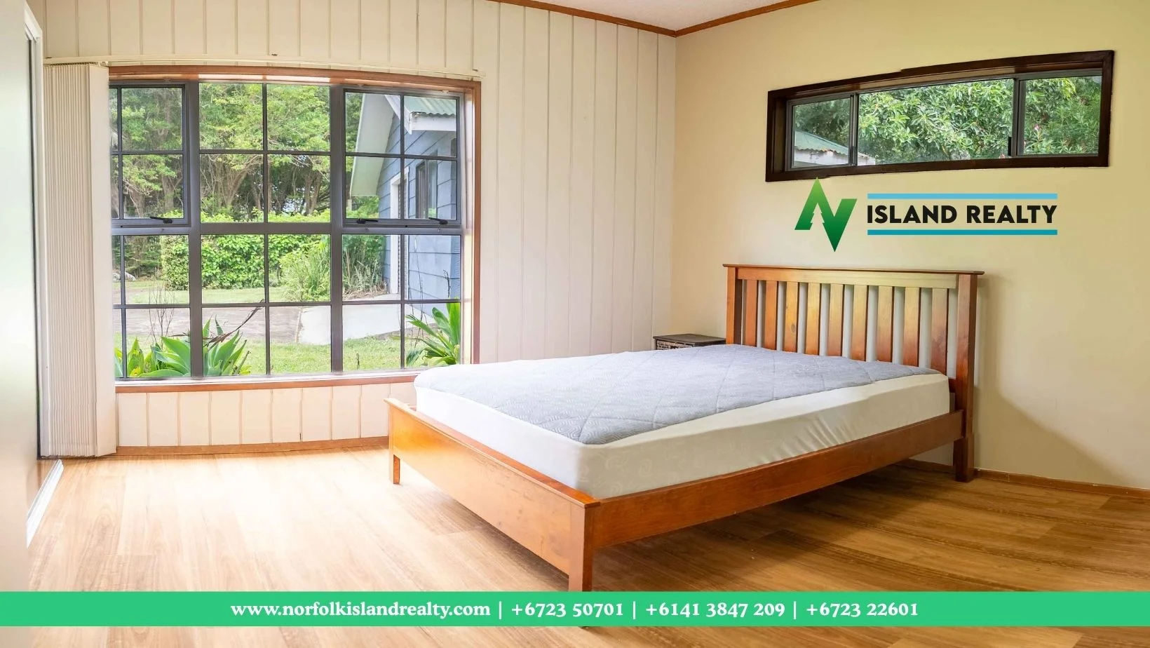 Additional image 27 of 8 Rocky Point Road, Norfolk Island NSW 2899