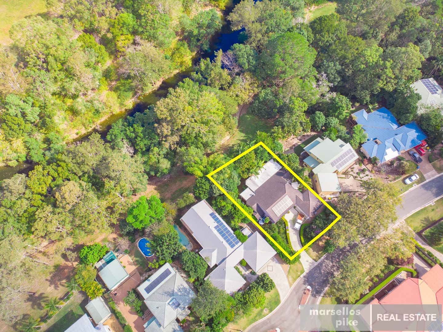 39 Riverside Circuit, Bellmere QLD 4510, Image 1