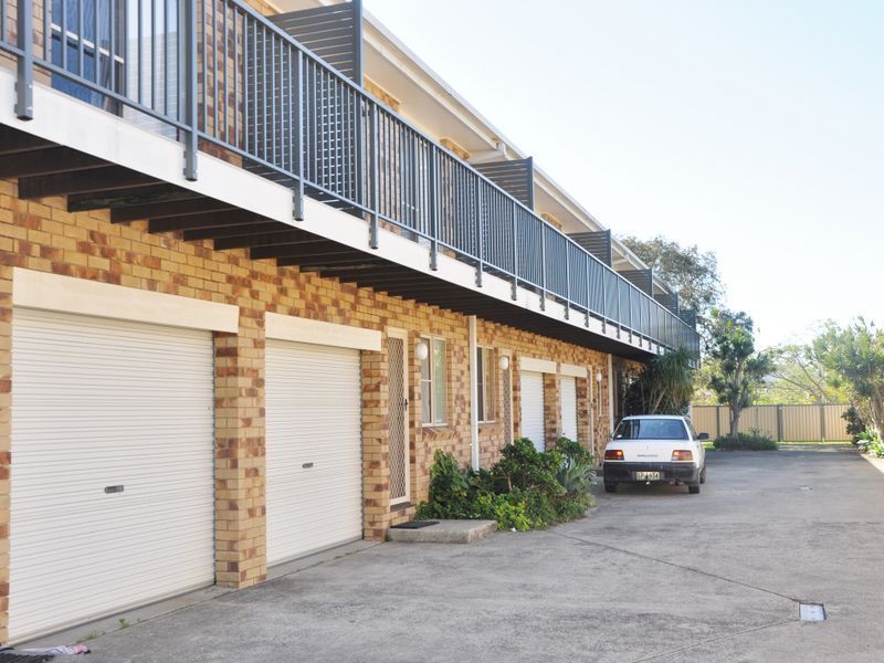 3/68 Woodburn Street, Evans Head NSW 2473, Image 0