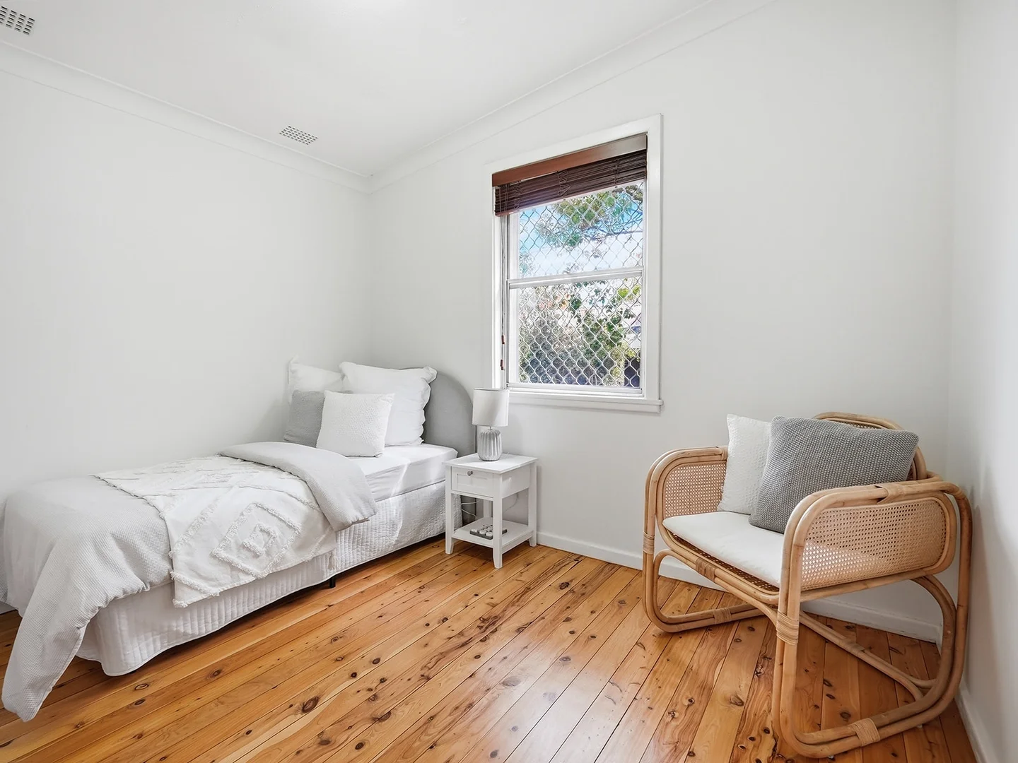 Additional image 10 of 11 Clinton Street, Orange NSW 2800