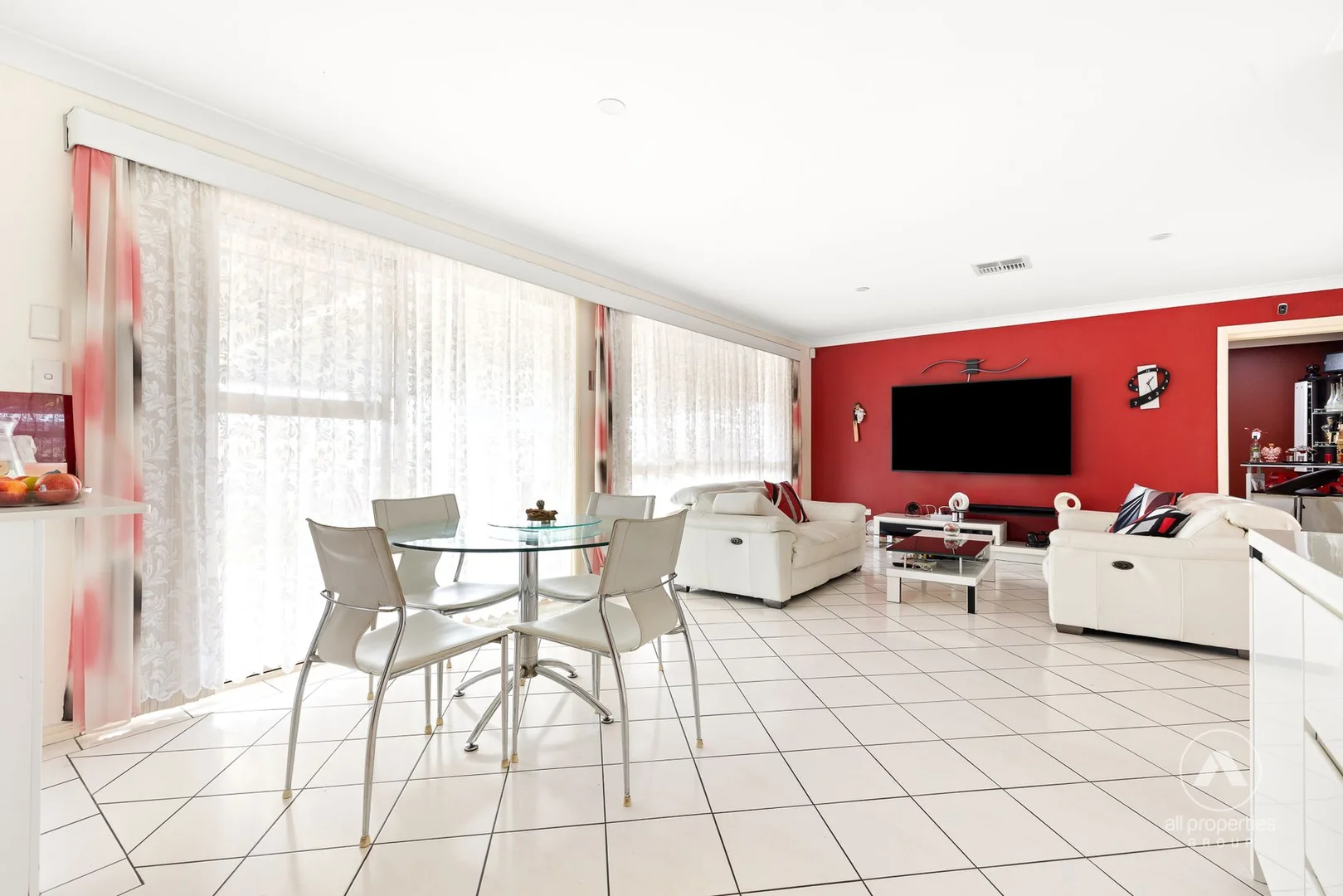 Additional image 7 of 59 Julie Street, Crestmead QLD 4132