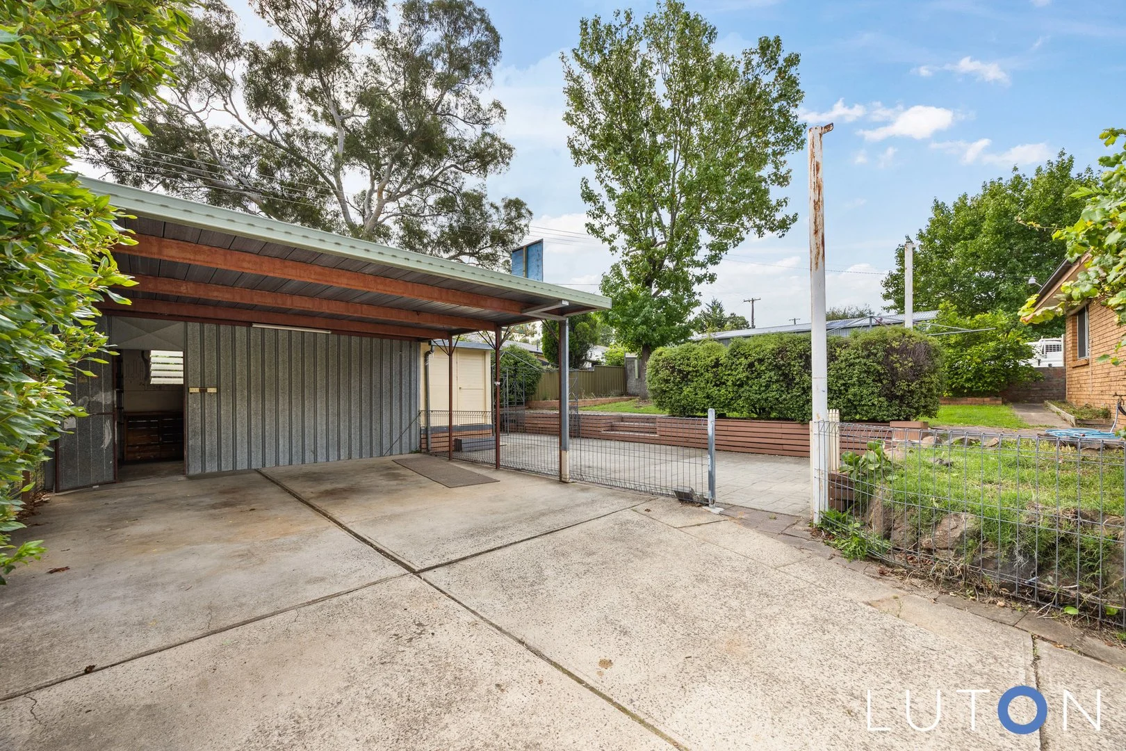 Additional image 18 of 145 Copland Drive, Spence ACT 2615