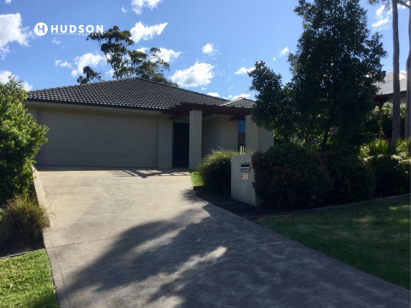 Medowie NSW 2318 4 beds house for Sale, 860,000 2017937785 Domain