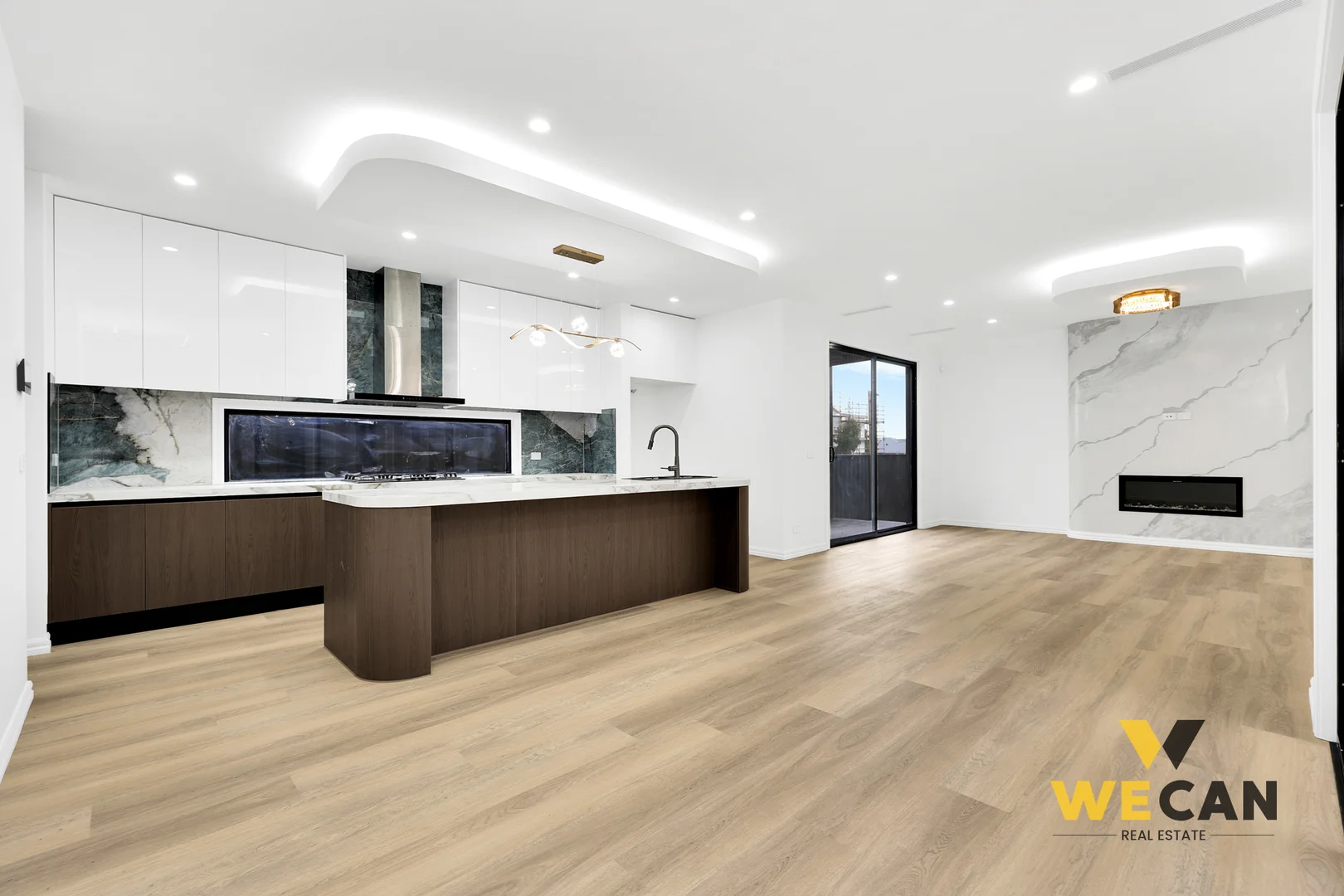 Additional image 3 of 1 Queensborough Road, Kalkallo VIC 3064