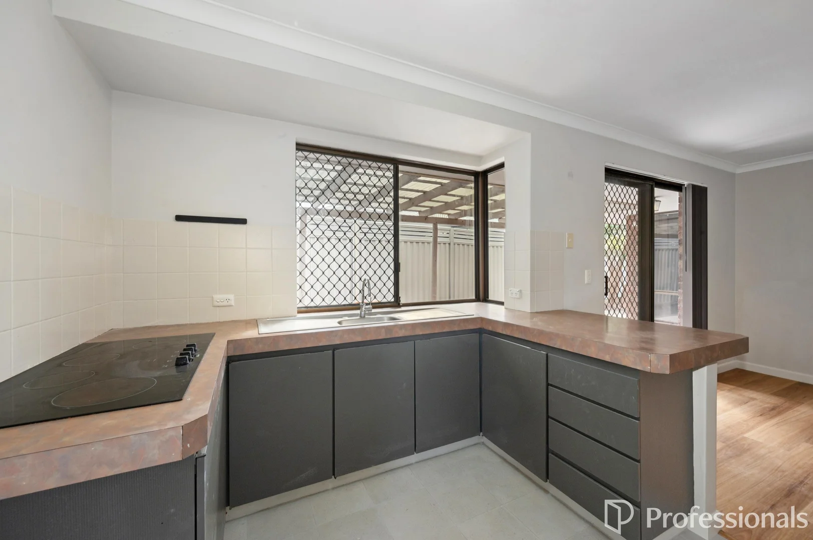 Additional image 7 of 18A Doomben Court, Willetton WA 6155