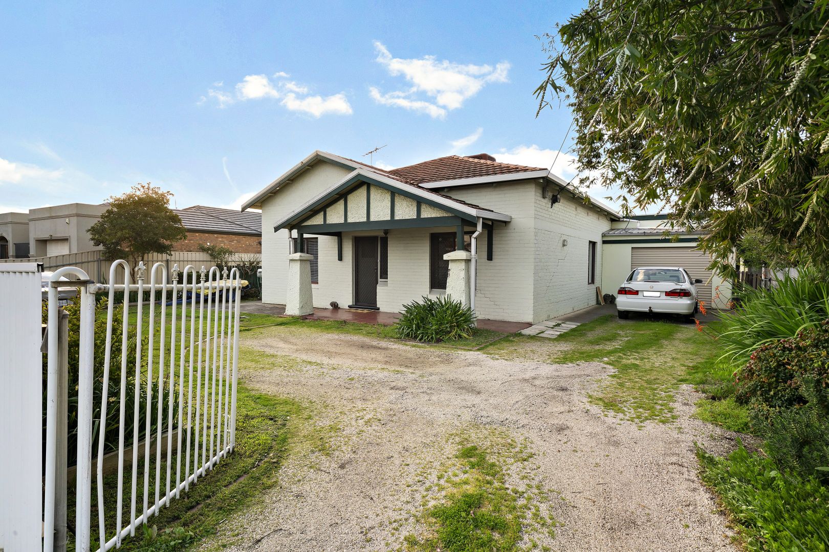 21 Anstey Crescent, Marleston SA 5033, Image 1