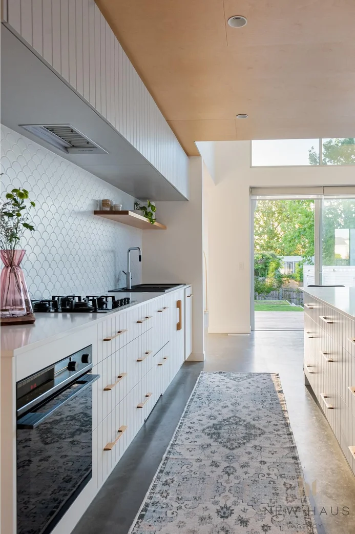 Additional image 5 of 10 Wentworth Street, Bellerive TAS 7018