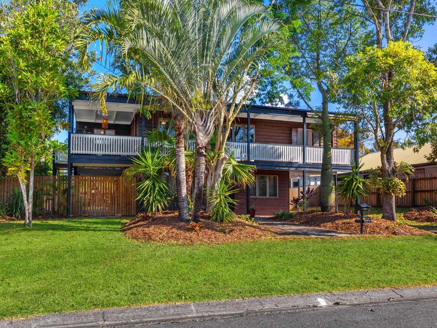 51 Deniven Street, Corinda QLD 4075, Image 2