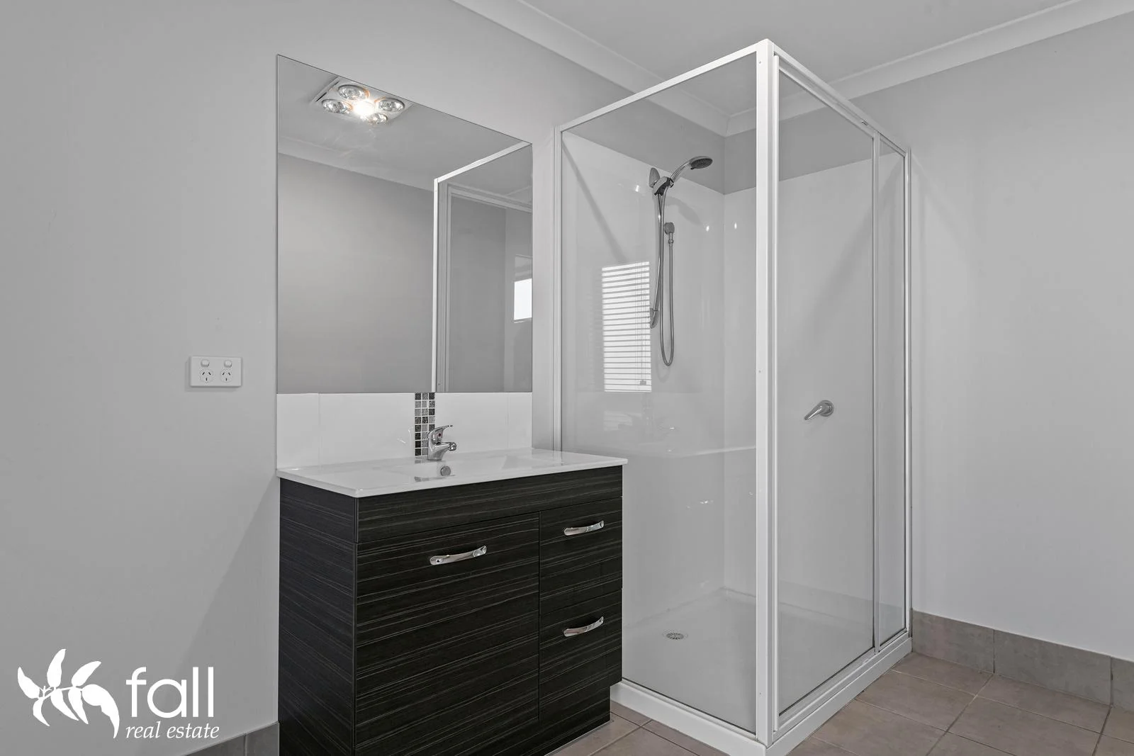 Additional image 12 of 2 Presnell Street, Granton TAS 7030