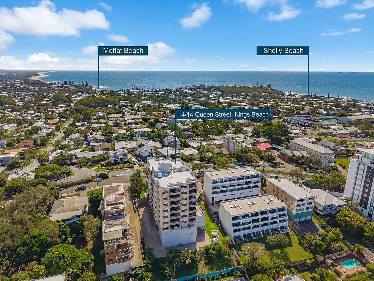 Additional image 2 of 14/14 Queen Street, Kings Beach QLD 4551