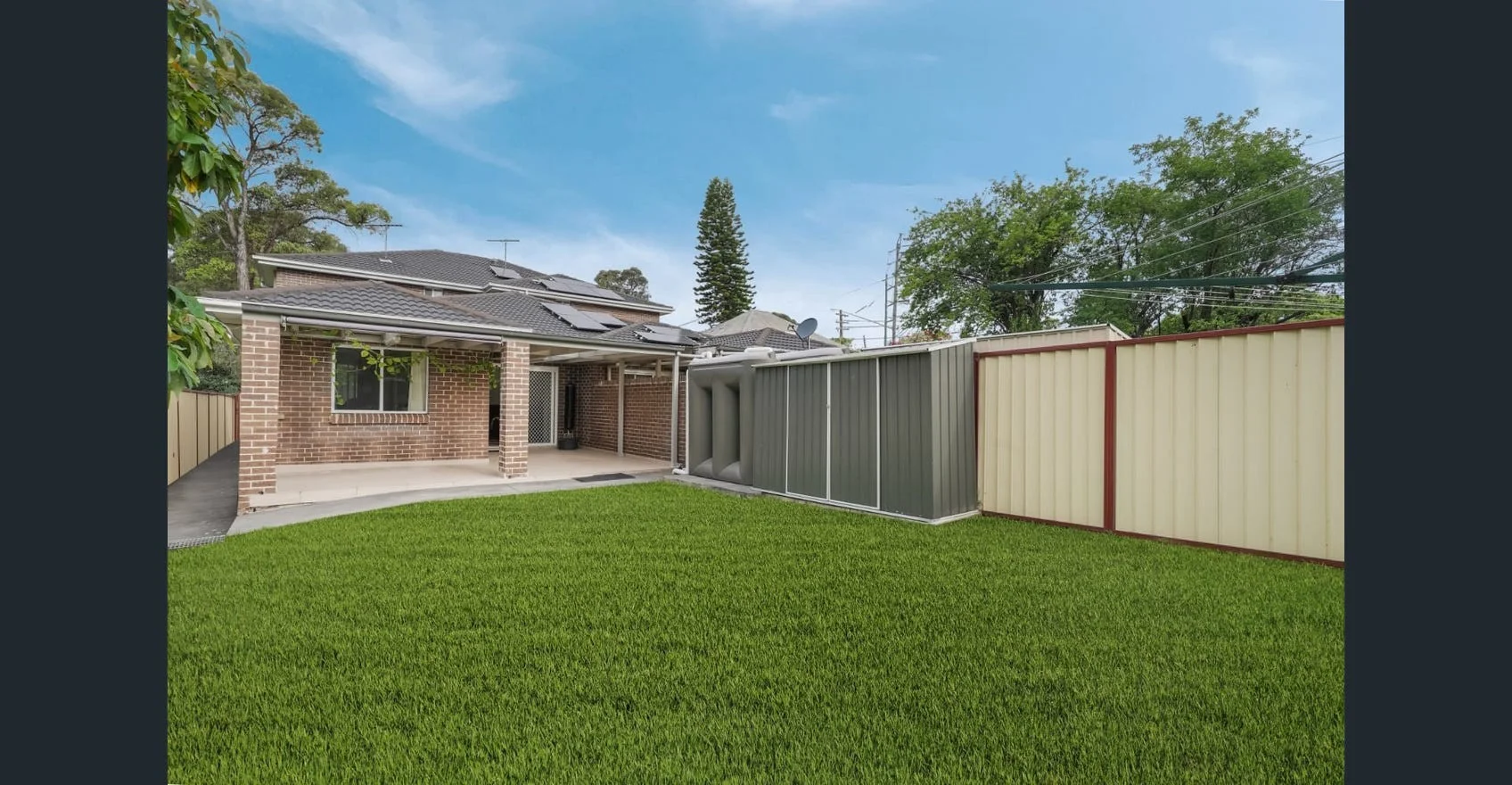 Additional image 10 of 62 Queen Street, Revesby NSW 2212