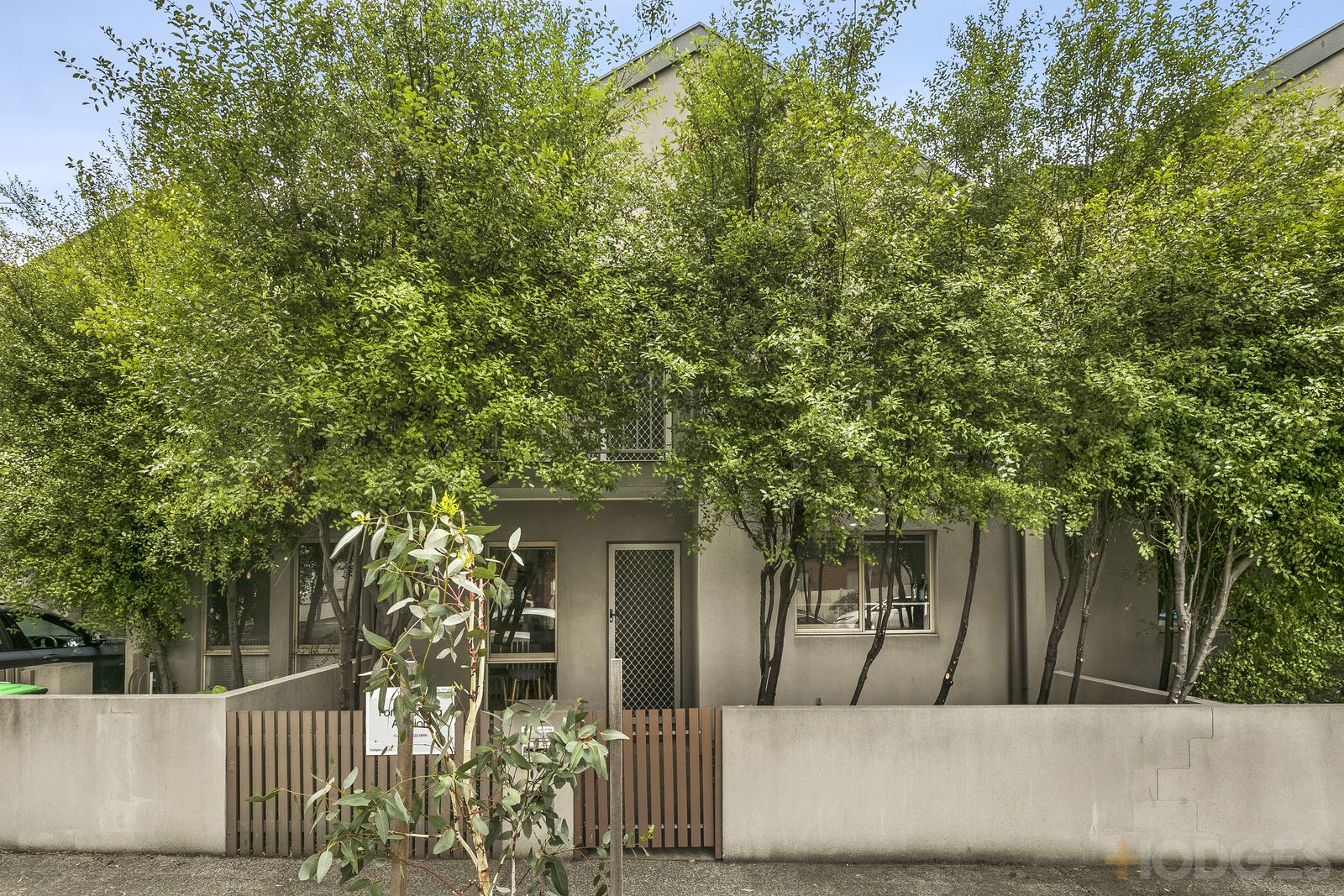 34 Millward Street, Brunswick West VIC 3055, Image 0