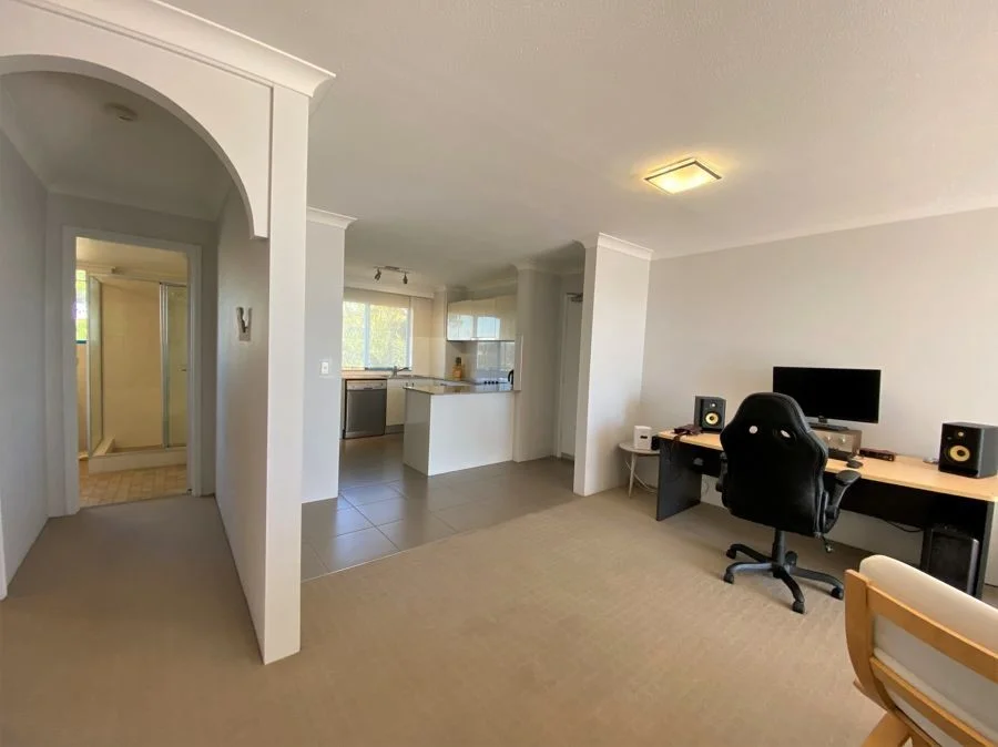 Additional image 8 of 8/249 Bayview Street, Runaway Bay QLD 4216