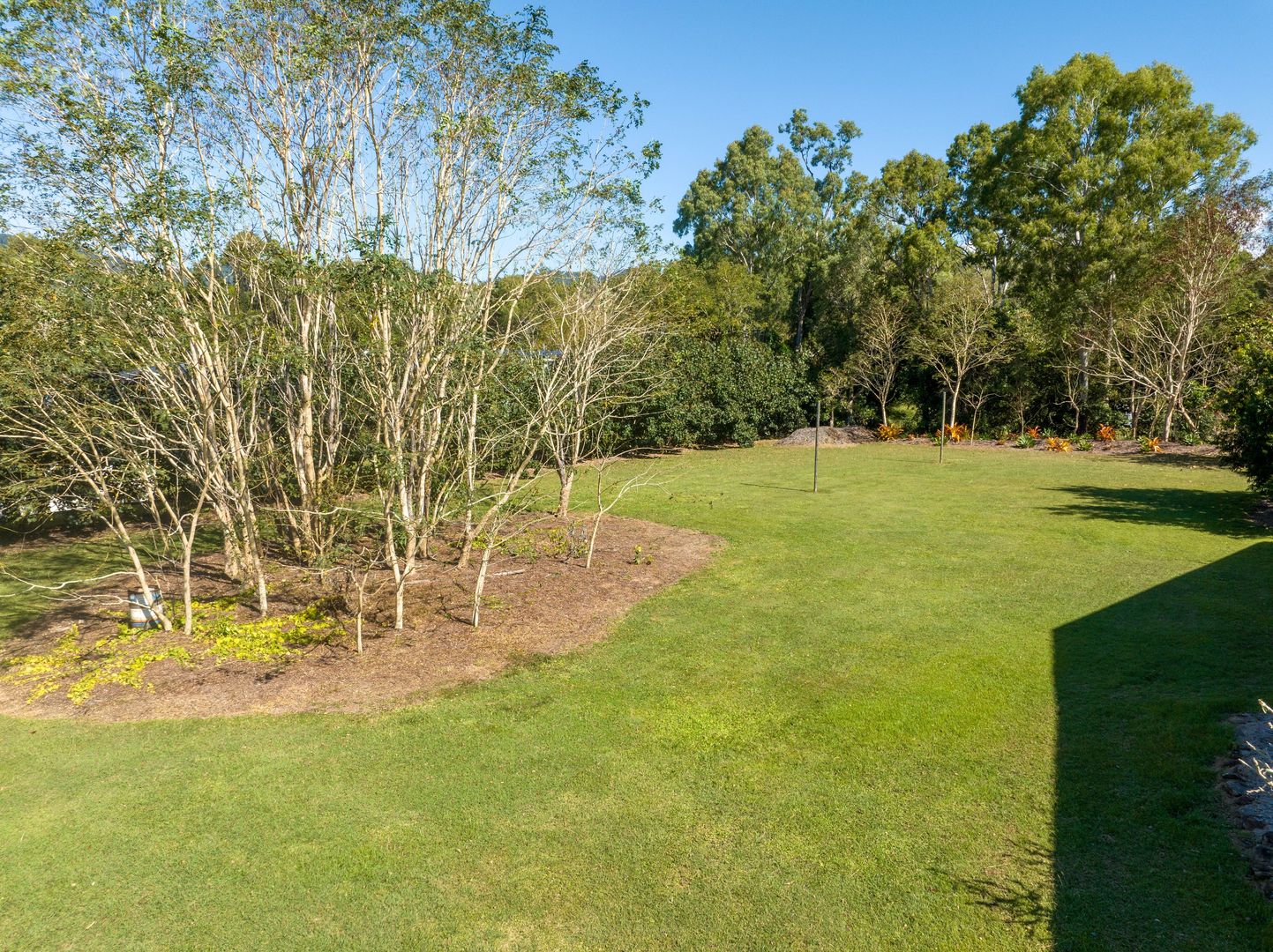 4 Acacia Grove, Woodwark QLD 4802, Image 1