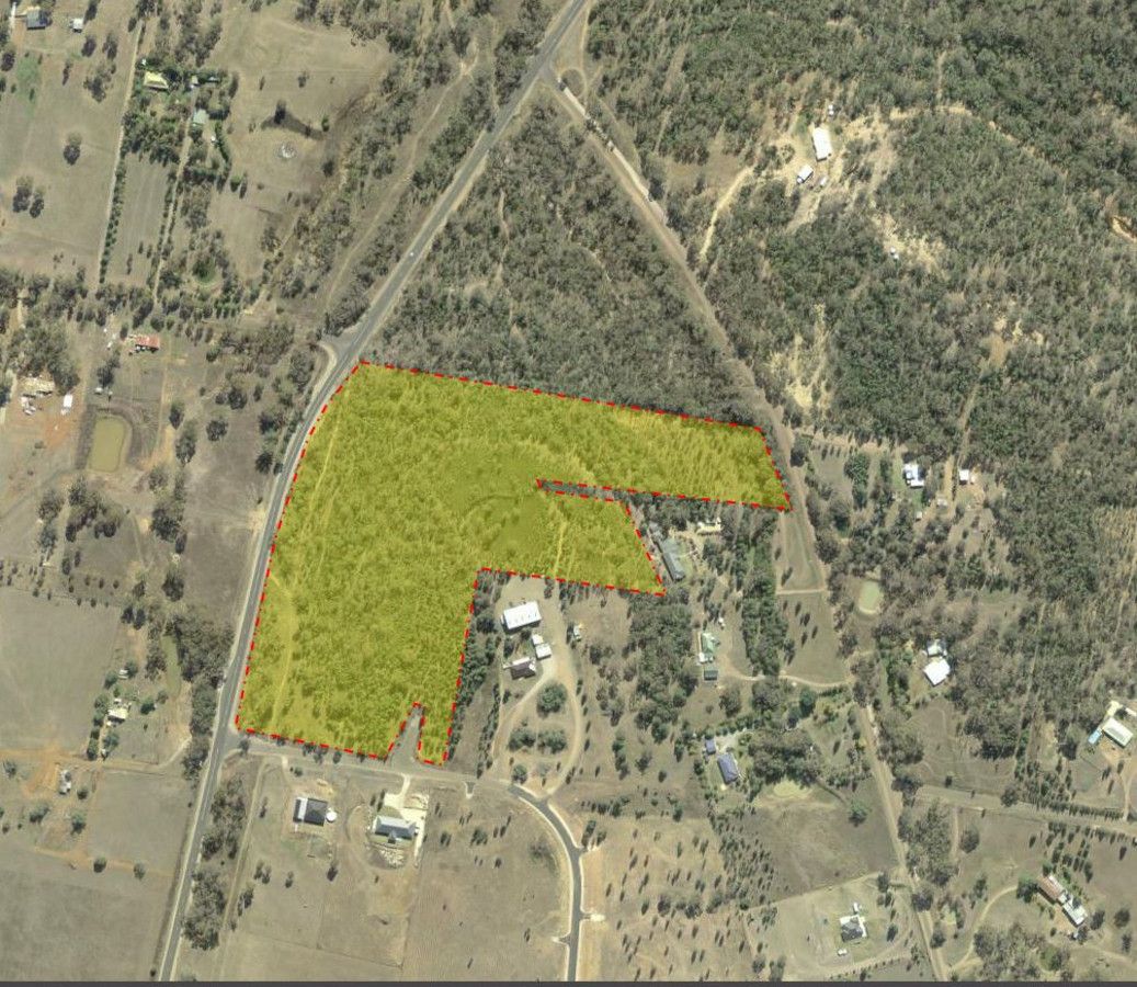 3 Denora Avenue, Gunnedah NSW 2380, Image 0