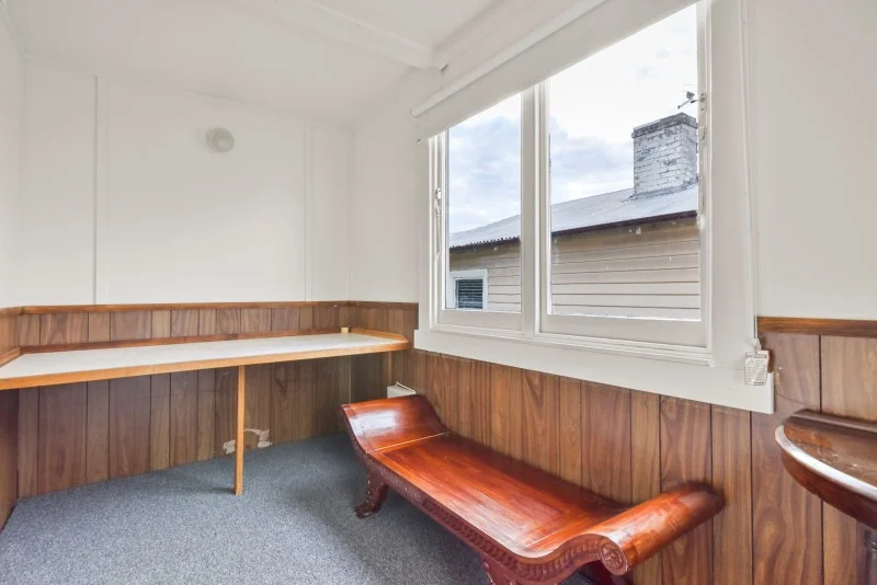 Additional image 17 of 278 Wellington Street, South Launceston TAS 7249