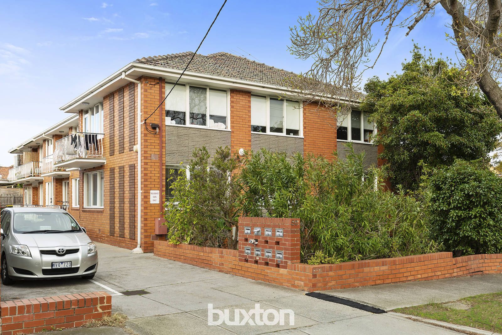 4/50 Robert Street, Bentleigh VIC 3204, Image 0