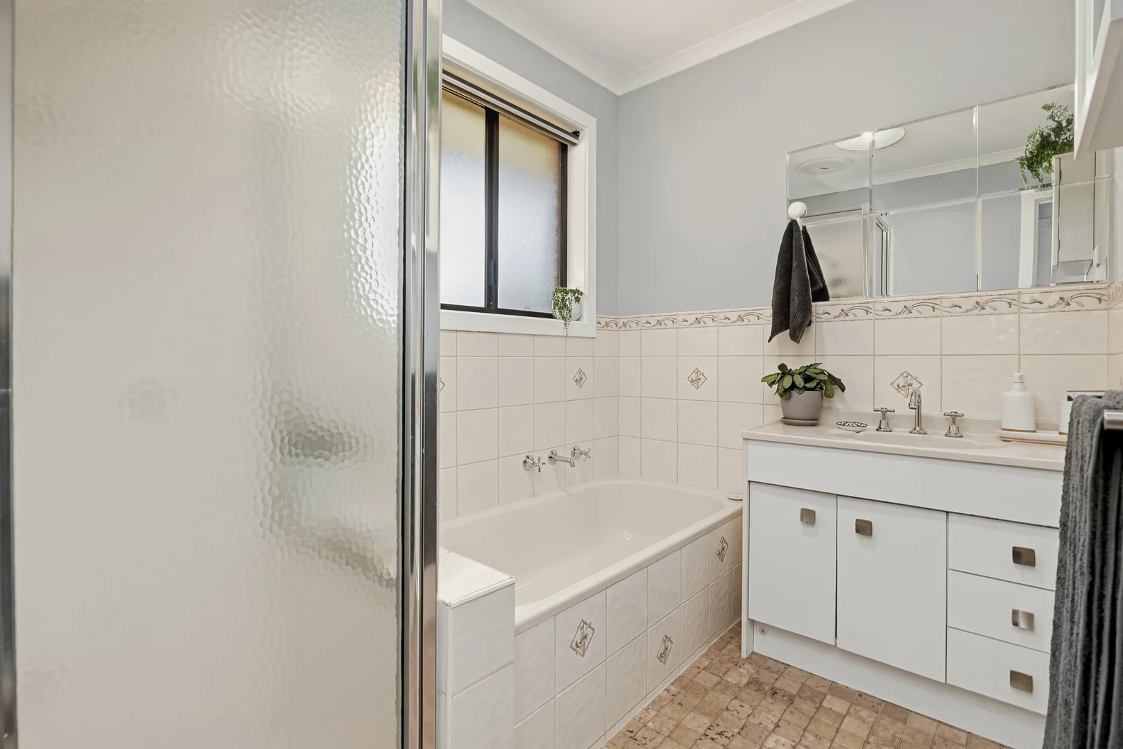 Additional image 7 of 3105 Harmony Way, Faraday VIC 3451