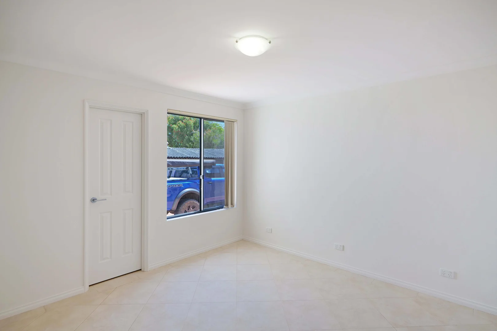 Additional image 10 of 27B Milford Way, Nollamara WA 6061