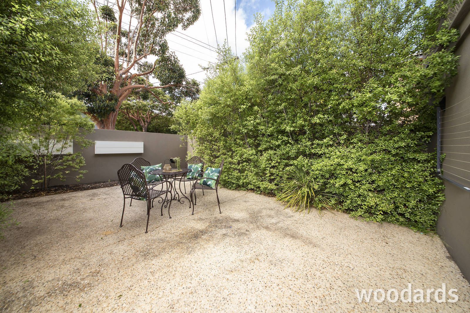 4/24 Holloway Street, Ormond VIC 3204, Image 0