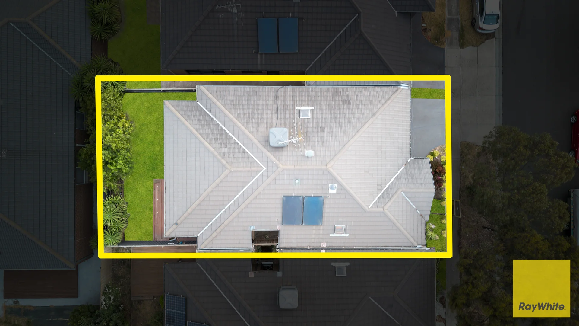 Additional image 21 of 39 Holly Green Circuit, Truganina VIC 3029