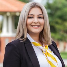 Ray White Oakleigh - Toni Antoniou