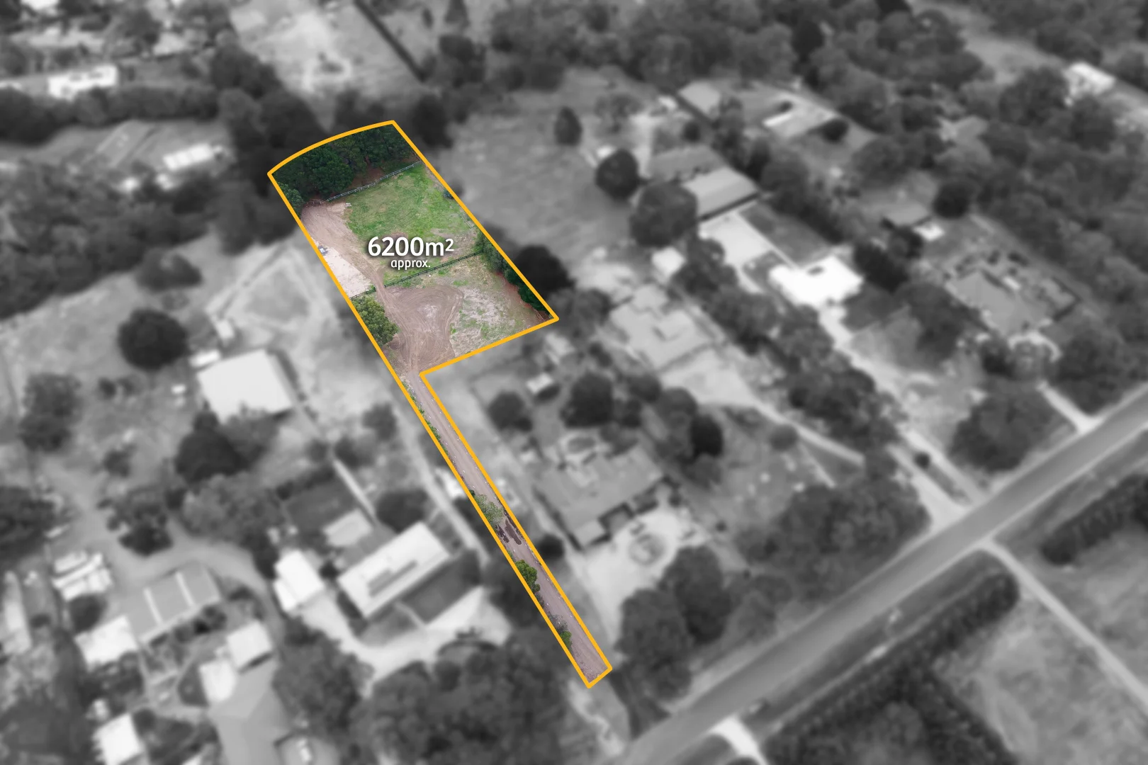 Additional image 7 of Lot 2/115 Sandy Creek Road, Riddells Creek VIC 3431