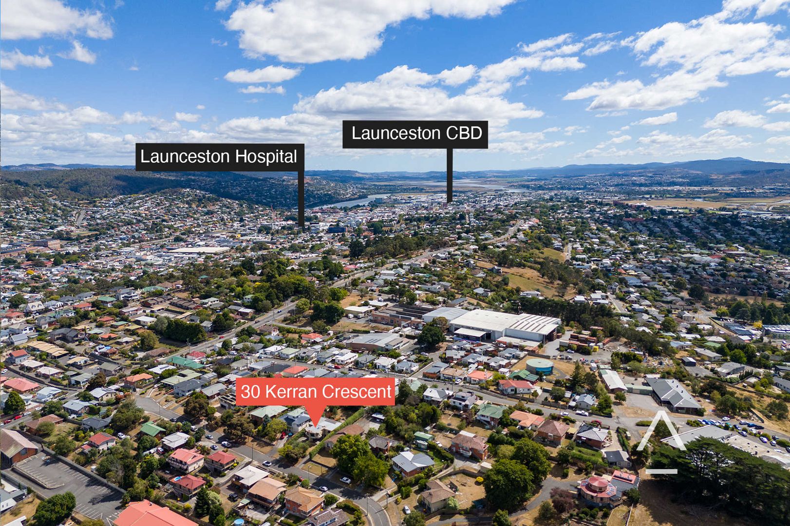 30 Kerran Crescent, South Launceston TAS 7249, Image 1