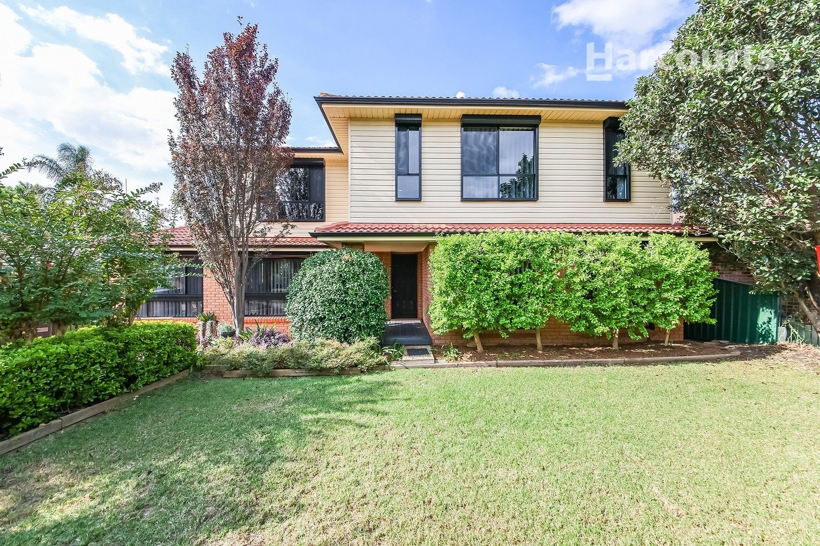 23 Diamontina Avenue, Kearns NSW 2558, Image 0