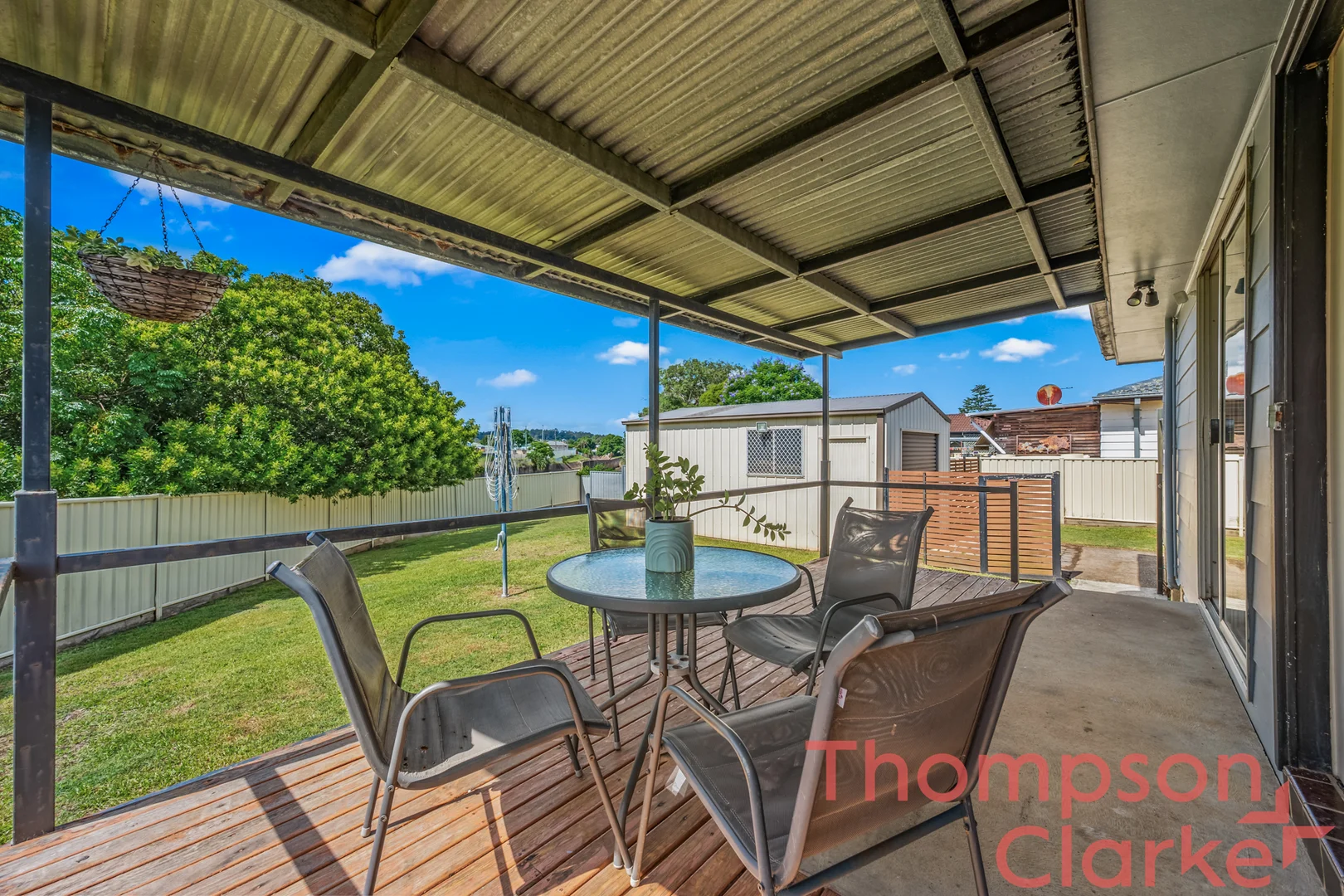 Additional image 17 of 53 Lee-Ann Crescent, Cessnock NSW 2325