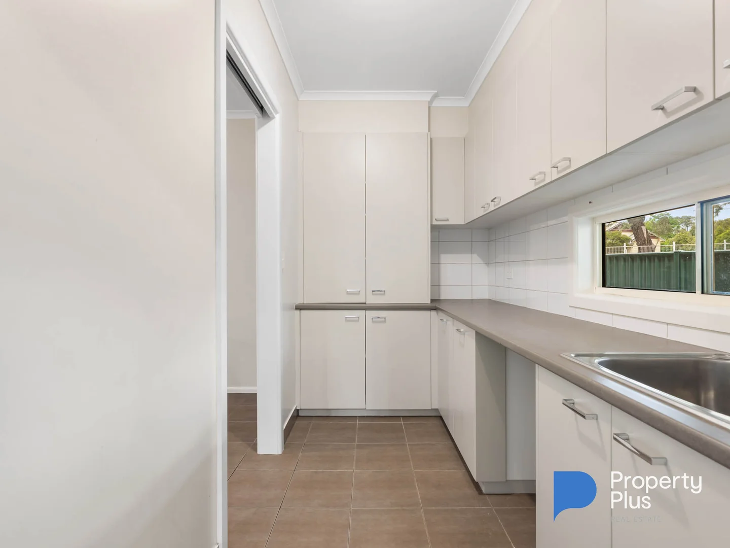 Additional image 6 of 40 Barrell Street, California Gully VIC 3556