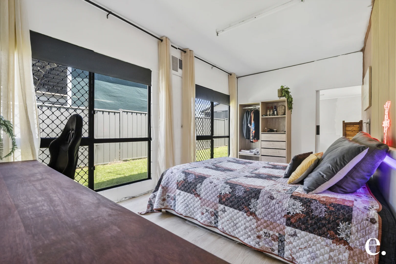 Additional image 17 of 4 Toll Close, Mareeba QLD 4880