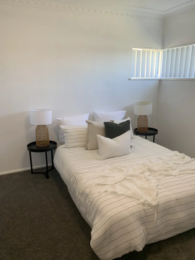 Additional image 7 of 30 Lenox St, Beresfield NSW 2322