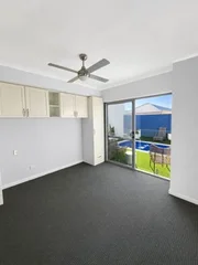 Hillarys WA 6025 photo 4