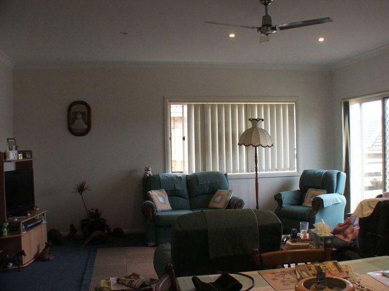 48 Medowie Road, OLD BAR NSW 2430, Image 1