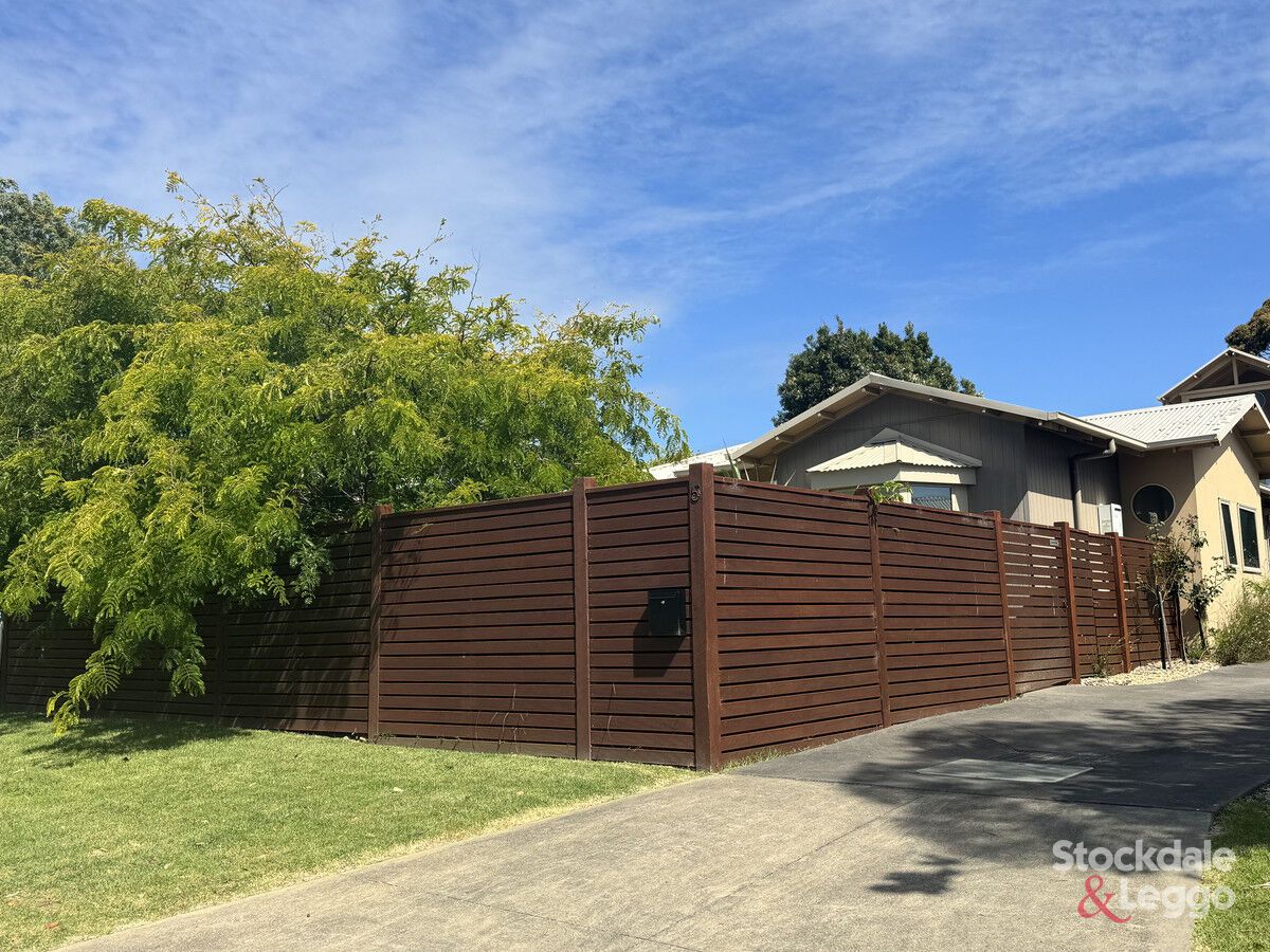 1/5 Malay Street, Cowes VIC 3922, Image 0