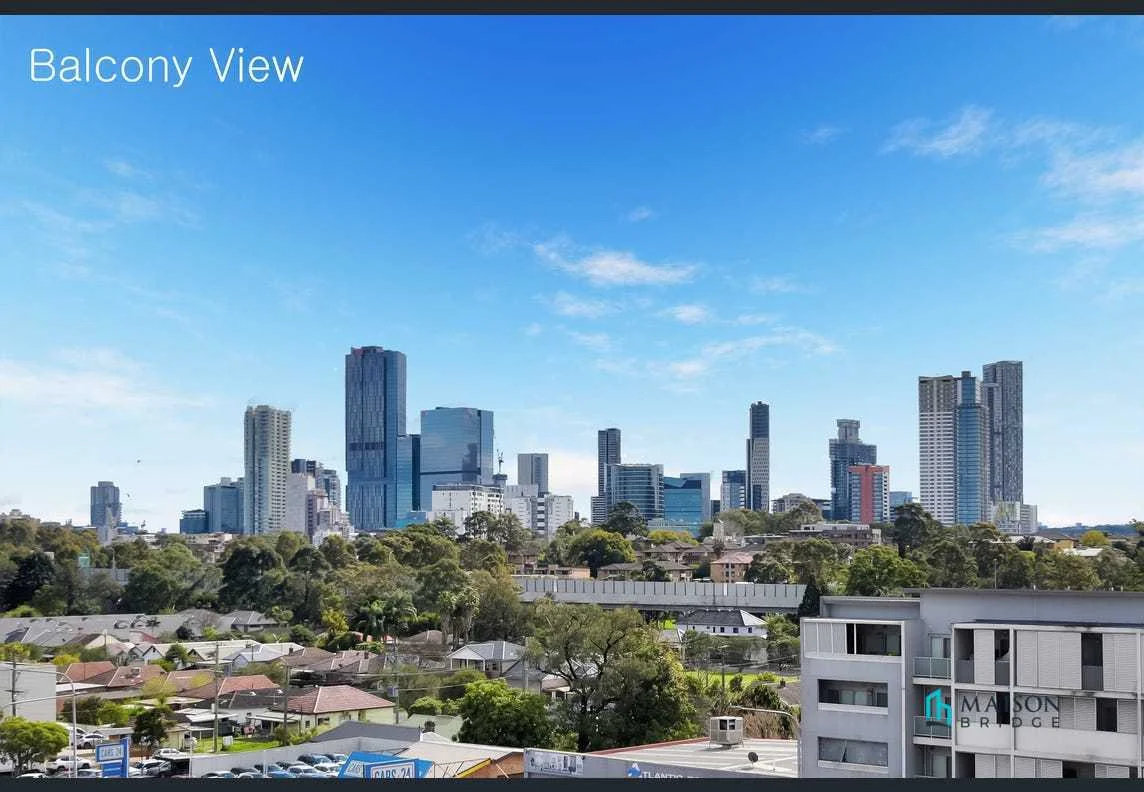 Additional image 8 of 39/71 Cowper Street, Granville NSW 2142