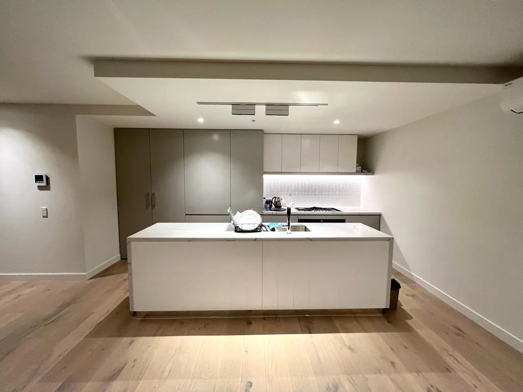 Additional image 3 of 401/21 Thistlethwaite, South Melbourne VIC 3205