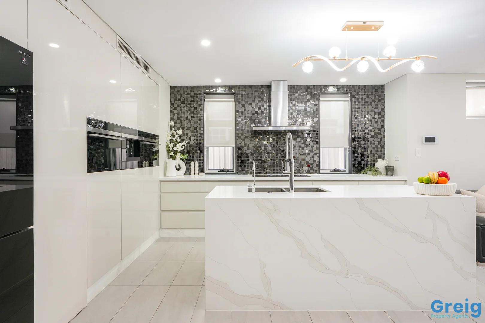 Additional image 2 of 162 Holt Road, Taren Point NSW 2229