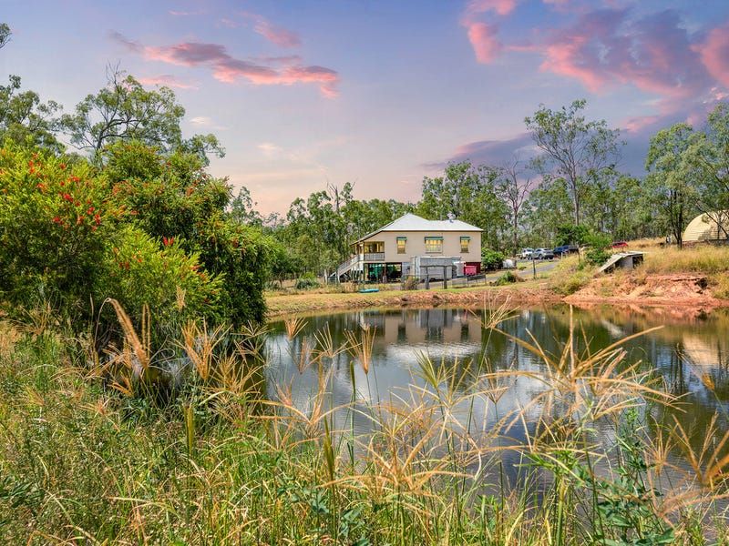 Hatton Vale QLD 4341 Specialist Farm for Sale Domain