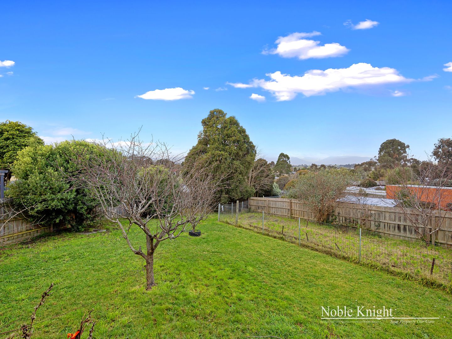 4 Jules Court, Yarra Glen VIC 3775, Image 2