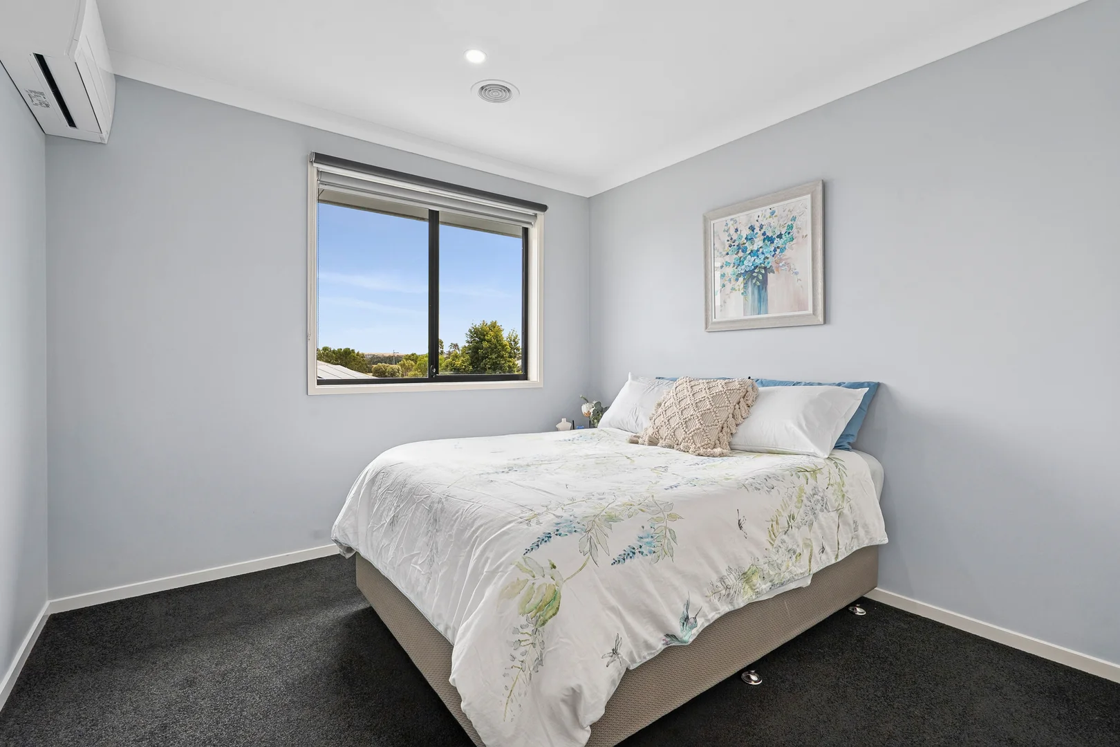 Additional image 9 of 8 Eastlakes Boulevard, Lara VIC 3212