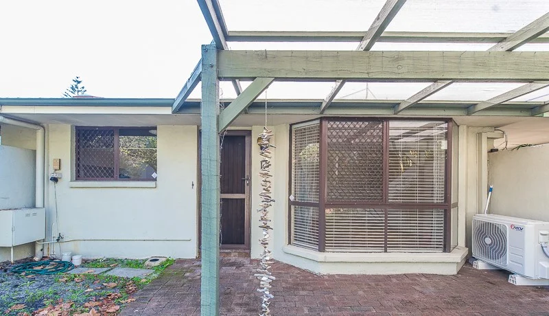 Additional image 15 of 10/2 Lakeside Terrace, Mount Pleasant WA 6153