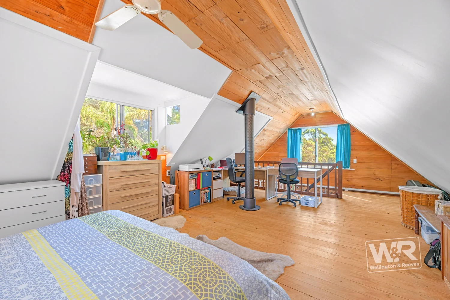 Additional image 23 of 69 Seventh Avenue, Kendenup WA 6323