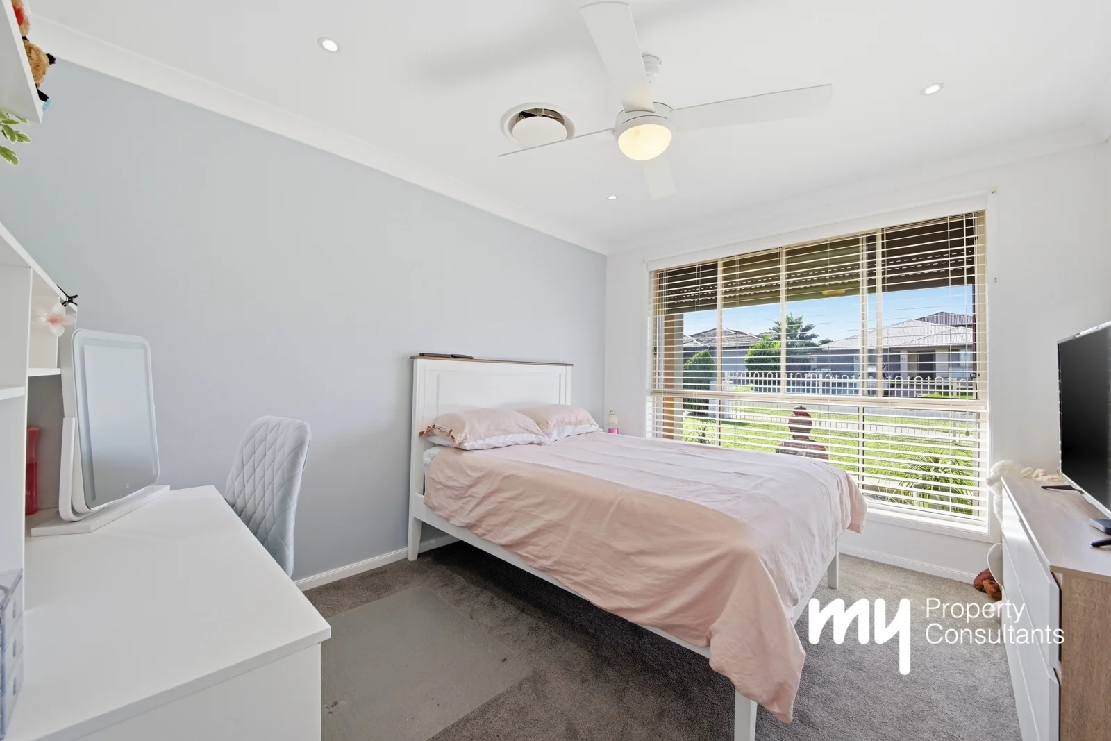 Additional image 17 of 38 O'Donnell Street, Gregory Hills NSW 2557