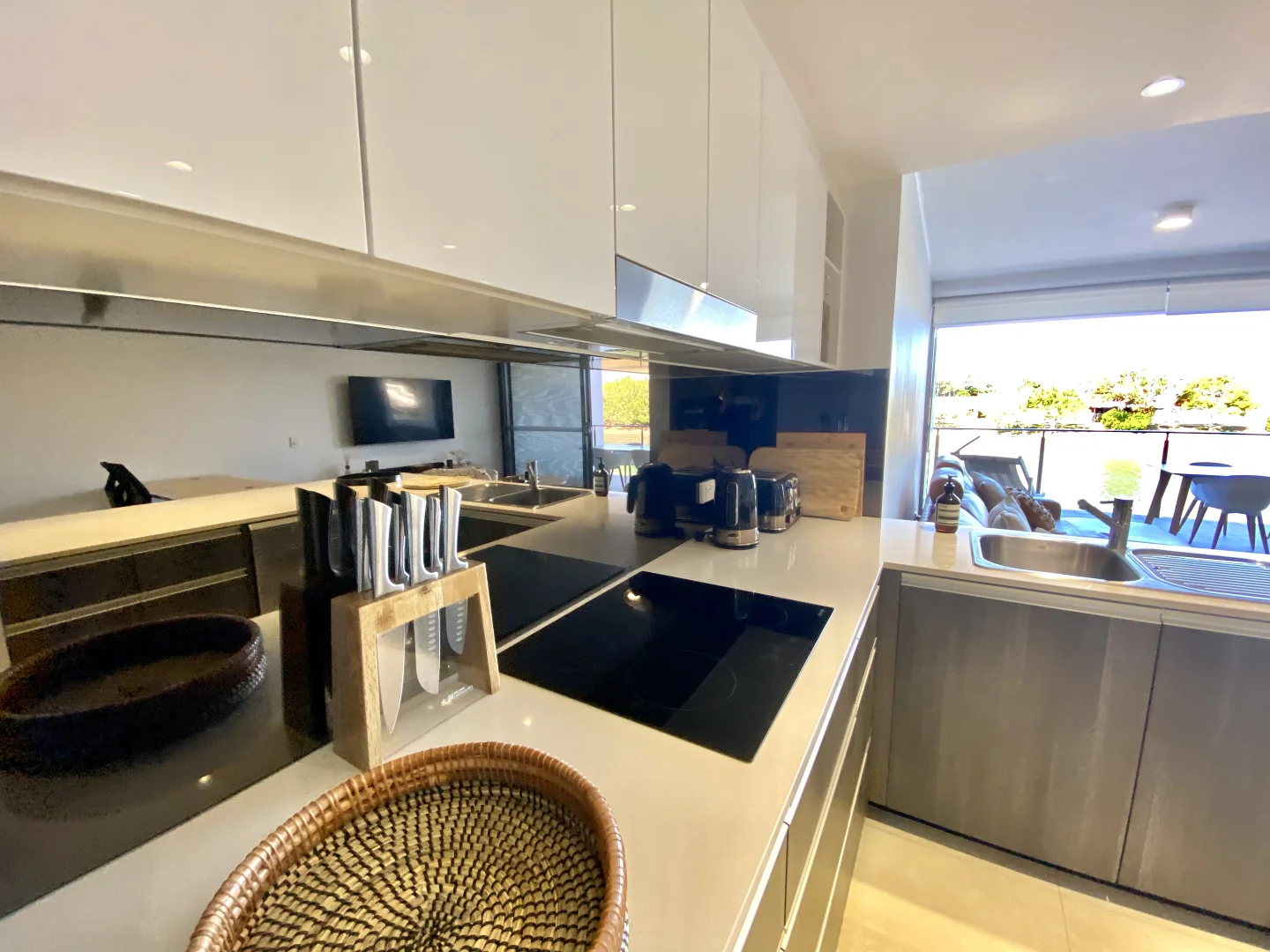 Additional image 4 of 118/1 Fiji Court, Parrearra QLD 4575