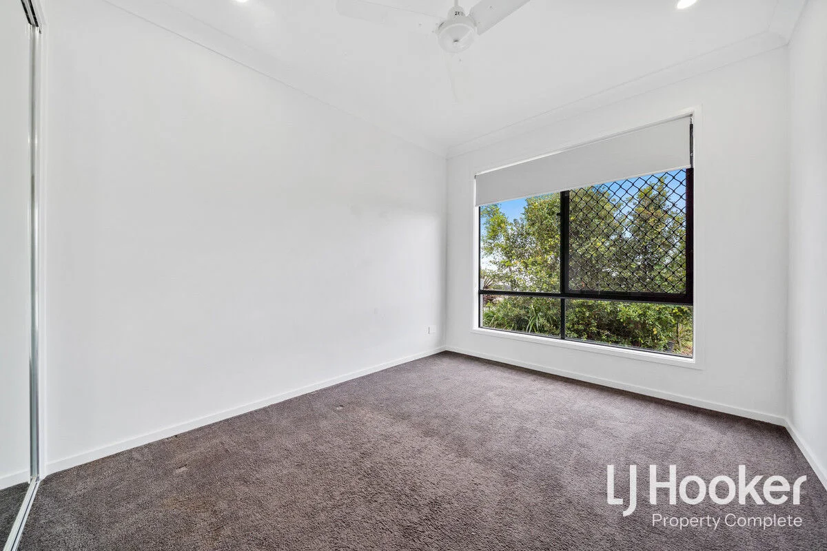 Additional image 7 of 1/14 Rural Street, Park Ridge QLD 4125