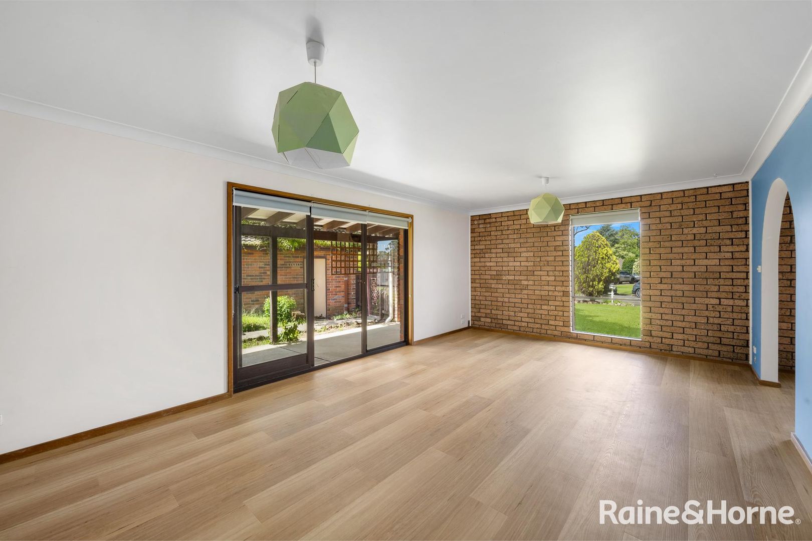 9 Wirruma Close, North Nowra NSW 2541, Image 1